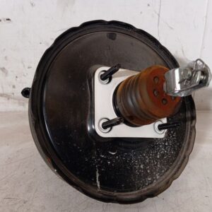 Servofreno Hyundai Tucson (JM) 2007