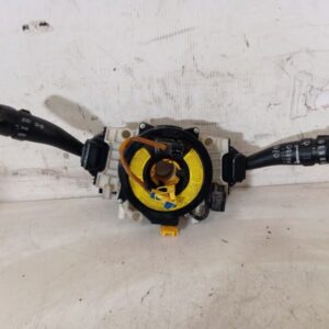 Mando multifunción volante Hyundai Tucson (JM) 2007