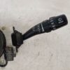 Mando multifunción volante Hyundai Tucson (JM) 2007