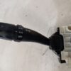Mando multifunción volante Hyundai Tucson (JM) 2007