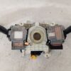 Mando multifunción volante Hyundai Tucson (JM) 2007