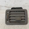 Difusor aire delantero izquierdo Hyundai Tucson (JM) 2007