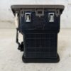 Difusor aire delantero izquierdo Hyundai Tucson (JM) 2007