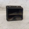 Difusor aire delantero izquierdo Hyundai Tucson (JM) 2007