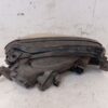 Faro Izquierdo Hyundai Tucson 2007