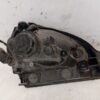 Faro Izquierdo Hyundai Tucson 2007