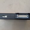 Modulo teléfono Mercedes C220 Clase C W203 2005