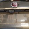 Porton Trasero Fiat Tipo (356) 2016