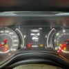 Cuadro de instrumentos Fiat Tipo (356) 2016