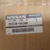 Servofreno Nissan Atleon nuevo original