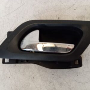 Maneta Interior Trasera Izquierda Citroen C4 I 2006
