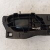Maneta Interior Trasera Izquierda Citroen C4 I 2006