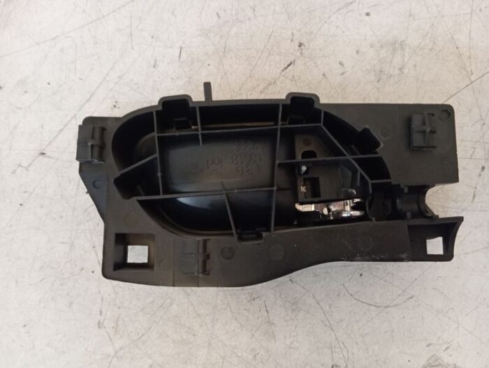 Maneta Interior Trasera Izquierda Citroen C4 I 2006