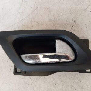 Maneta Interior Trasera Derecha Citroen C4 I 2006