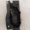 Maneta Interior Trasera Derecha Citroen C4 I 2006