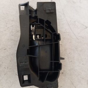 Maneta Interior Trasera Derecha Citroen C4 I 2006
