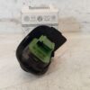 Mando Retrovisor Volkswagen Sharan Seat Alhambra