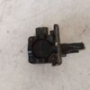 Sensor presión gas de escape Hyundai Tucson (JM) 2007 diésel 2.0 CRDi
