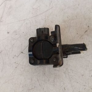 Sensor presión gas de escape Hyundai Tucson (JM) 2007 diésel 2.0 CRDi