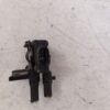 Sensor presión gas de escape Hyundai Tucson (JM) 2007 diésel 2.0 CRDi