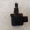 Sensor presión gas de escape Hyundai Tucson (JM) 2007 diésel 2.0 CRDi