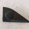 Moldura con altavoz de puerta delantera derecha Hyundai Tucson JM 2007