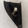 Moldura con altavoz de puerta delantera derecha Hyundai Tucson JM 2007