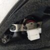 Moldura con altavoz de puerta delantera derecha Hyundai Tucson JM 2007