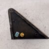 Moldura interior retrovisor derecho Ford Fiesta 2003