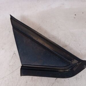 Moldura interior derecha tapa Citroen C4 I 2006