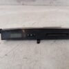 Pantalla multifunción Hyundai Tucson (JM) 2007