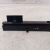Pantalla multifunción Hyundai Tucson (JM) 2007