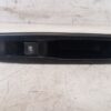 Mando Elevalunas Trasero Izquierdo Renault Megane III 2015
