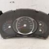 Cuadro Instrumentos Hyundai Tucson (JM) 2007 diésel