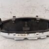 Cuadro Instrumentos Hyundai Tucson (JM) 2007 diésel
