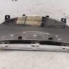 Cuadro Instrumentos Hyundai Tucson (JM) 2007 diésel