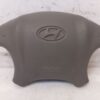 Airbag volante Hyundai Tucson 2007