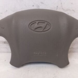 Airbag volante Hyundai Tucson 2007