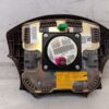 Airbag volante Hyundai Tucson 2007