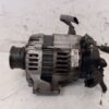 Alternador Hyundai Tucson (JM) 2007 diésel 2.0 CRDi