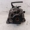 Alternador Hyundai Tucson (JM) 2007 diésel 2.0 CRDi