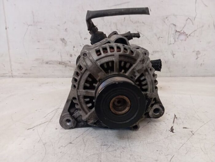 Alternador Hyundai Tucson (JM) 2007 diésel 2.0 CRDi