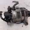 Alternador Hyundai Tucson (JM) 2007 diésel 2.0 CRDi