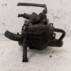 Alternador Hyundai Tucson (JM) 2007 diésel 2.0 CRDi