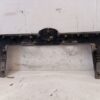 Moldura portón trasero Hyundai Tucson (JM) 2007