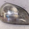 Faro Derecho Hyundai Tucson 2004 (JM) 2007