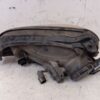 Faro Derecho Hyundai Tucson 2004 (JM) 2007