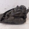 Faro Derecho Hyundai Tucson 2004 (JM) 2007