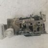 Cerradura delantera derecha Fiat dobló (119) (223) 2006