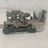 Cerradura delantera derecha Fiat dobló (119) (223) 2006